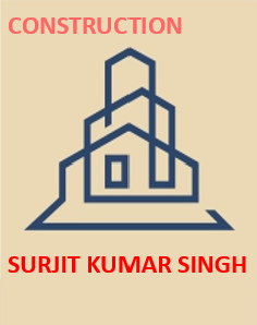 Surjit Kumar Singh